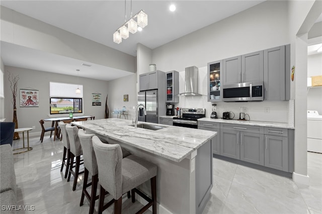 2511 NW 1st St, Cape Coral, FL 33993 - photo 15