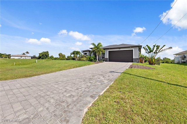 2511 NW 1st St, Cape Coral, FL 33993 - photo 4