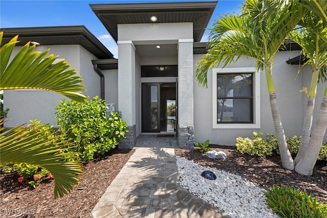 2511 NW 1st St, Cape Coral, FL 33993 - photo 5