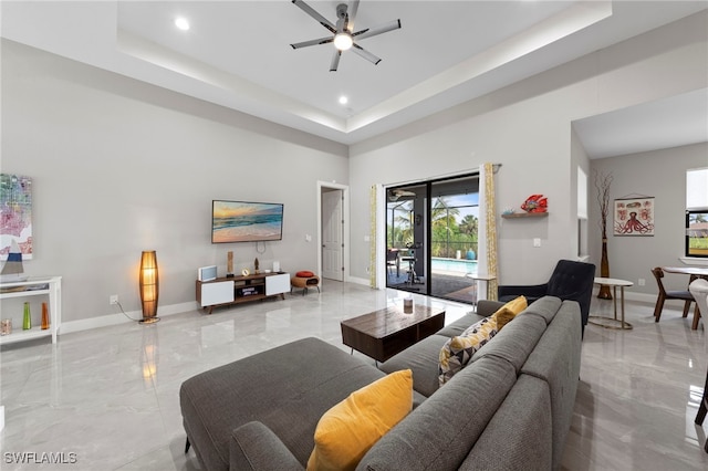 2511 NW 1st St, Cape Coral, FL 33993 - photo 8
