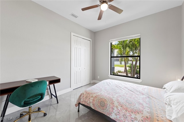 2511 NW 1st St, Cape Coral, FL 33993 - photo 24