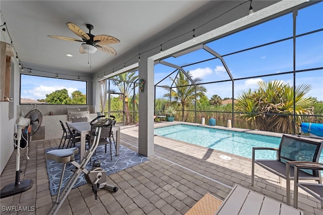 2511 NW 1st St, Cape Coral, FL 33993 - photo 31