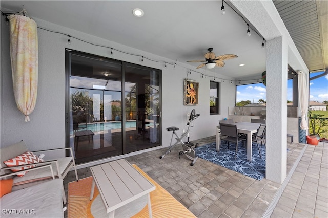 2511 NW 1st St, Cape Coral, FL 33993 - photo 32