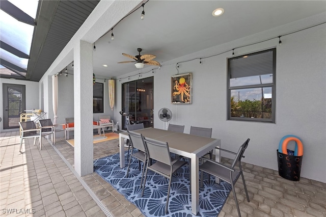 2511 NW 1st St, Cape Coral, FL 33993 - photo 33