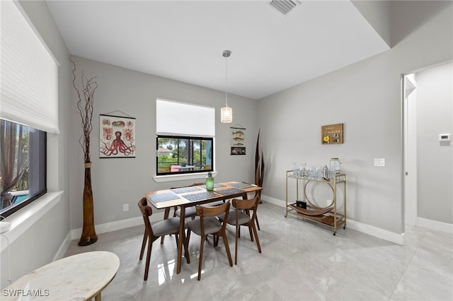 2511 NW 1st St, Cape Coral, FL 33993 - photo 17