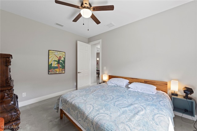 2511 NW 1st St, Cape Coral, FL 33993 - photo 19