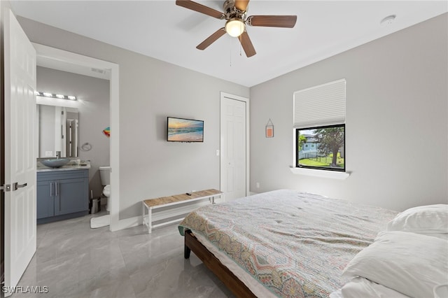 2511 NW 1st St, Cape Coral, FL 33993 - photo 21