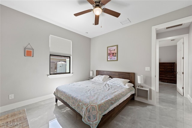 2511 NW 1st St, Cape Coral, FL 33993 - photo 22