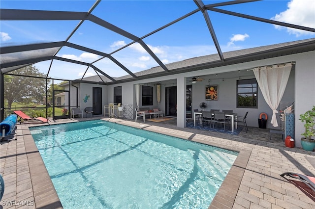 2511 NW 1st St, Cape Coral, FL 33993 - photo 38