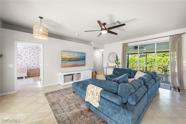 18526 Wisteria Rd, Fort Myers, FL 33967 - photo 9