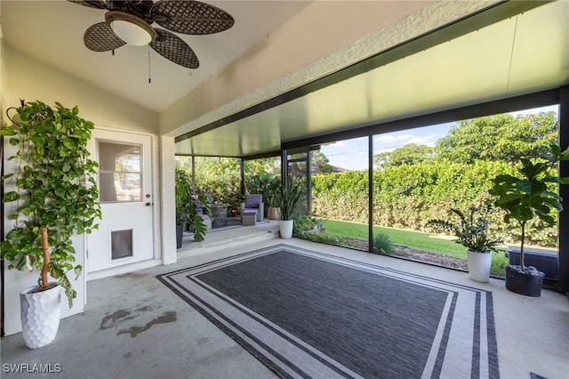 18526 Wisteria Rd, Fort Myers, FL 33967 - photo 30
