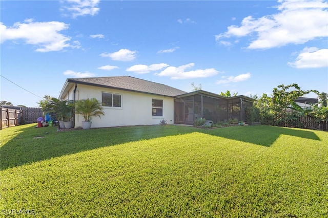18526 Wisteria Rd, Fort Myers, FL 33967 - photo 40