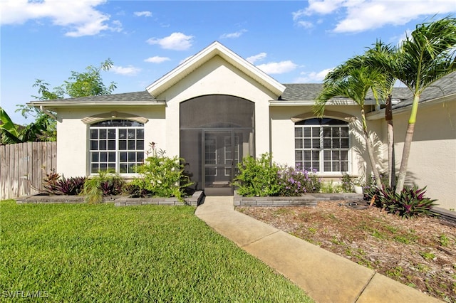18526 Wisteria Rd, Fort Myers, FL 33967 - photo 1