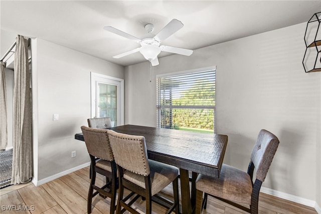 18526 Wisteria Rd, Fort Myers, FL 33967 - photo 14