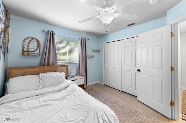 18526 Wisteria Rd, Fort Myers, FL 33967 - photo 28