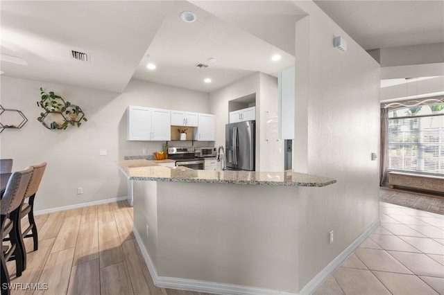 18526 Wisteria Rd, Fort Myers, FL 33967 - photo 15
