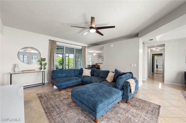 18526 Wisteria Rd, Fort Myers, FL 33967 - photo 12