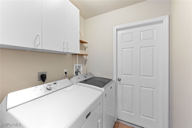 18526 Wisteria Rd, Fort Myers, FL 33967 - photo 29