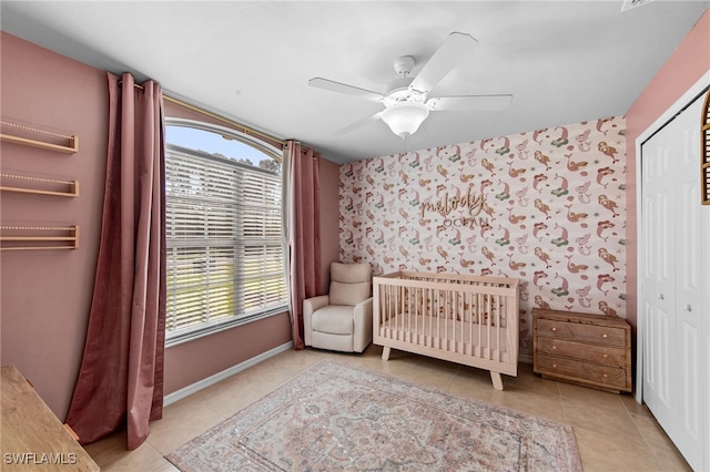 18526 Wisteria Rd, Fort Myers, FL 33967 - photo 24