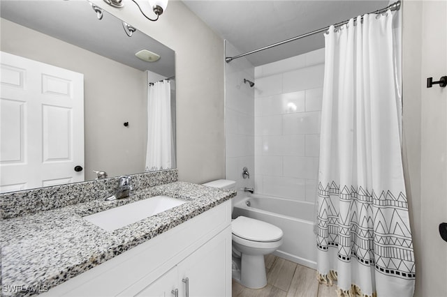 18526 Wisteria Rd, Fort Myers, FL 33967 - photo 26