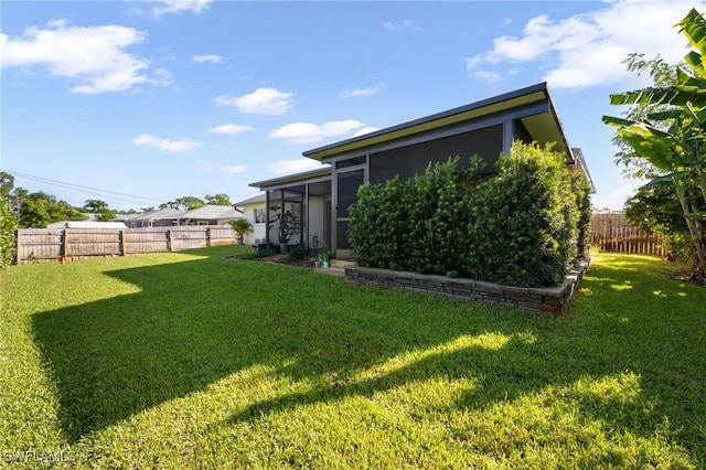 18526 Wisteria Rd, Fort Myers, FL 33967 - photo 39