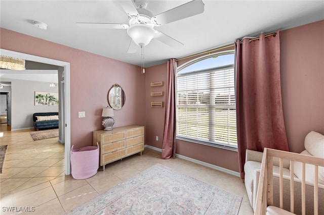 18526 Wisteria Rd, Fort Myers, FL 33967 - photo 25