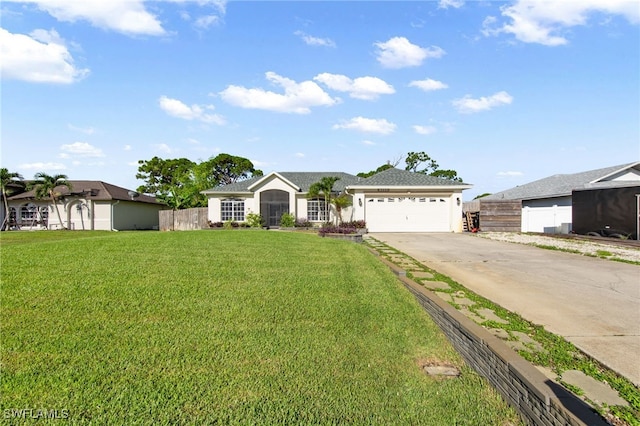 18526 Wisteria Rd, Fort Myers, FL 33967 - photo 3