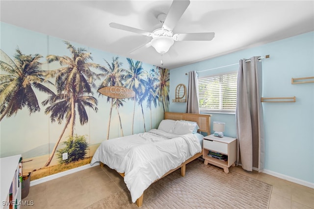 18526 Wisteria Rd, Fort Myers, FL 33967 - photo 27