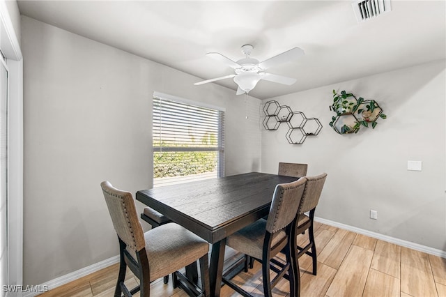 18526 Wisteria Rd, Fort Myers, FL 33967 - photo 13