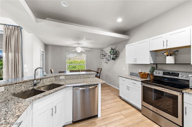 18526 Wisteria Rd, Fort Myers, FL 33967 - photo 17