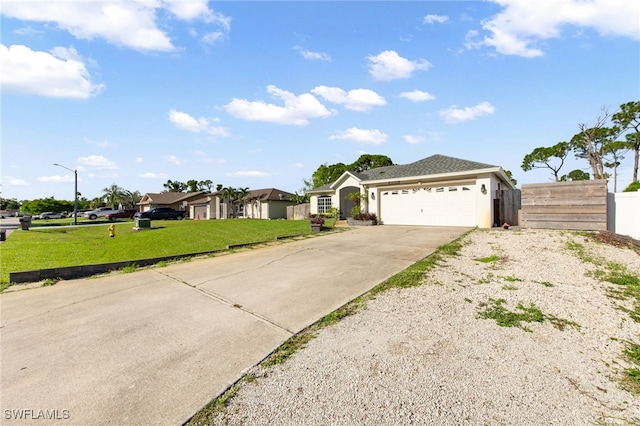 18526 Wisteria Rd, Fort Myers, FL 33967 - photo 4