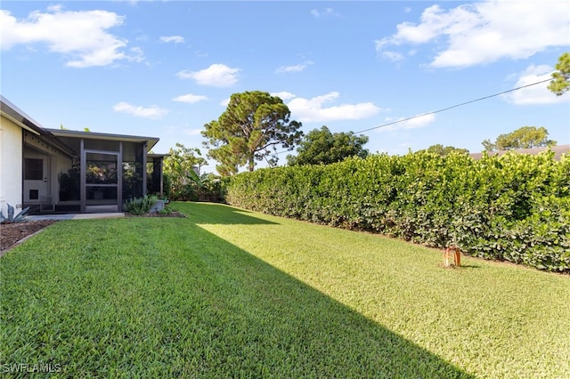 18526 Wisteria Rd, Fort Myers, FL 33967 - photo 38