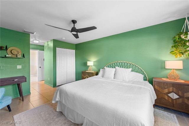 18526 Wisteria Rd, Fort Myers, FL 33967 - photo 20