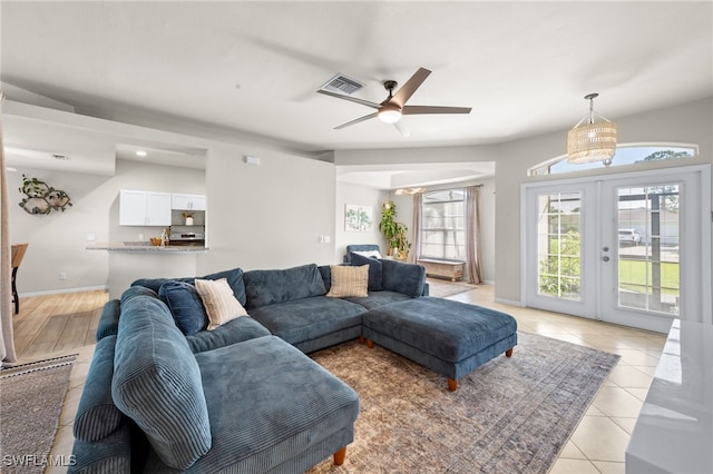 18526 Wisteria Rd, Fort Myers, FL 33967 - photo 11