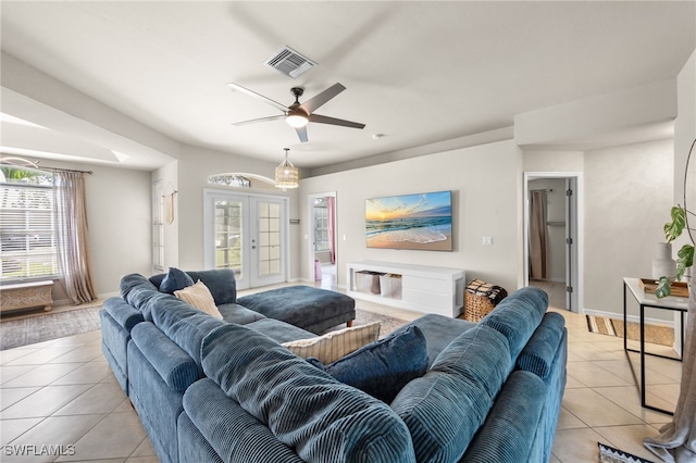 18526 Wisteria Rd, Fort Myers, FL 33967 - photo 10