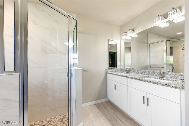 18526 Wisteria Rd, Fort Myers, FL 33967 - photo 22