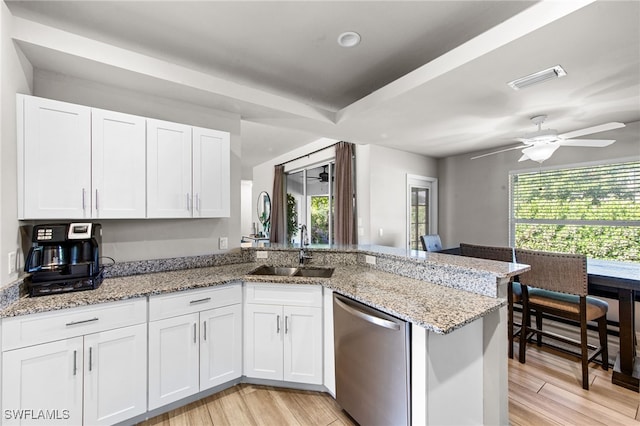 18526 Wisteria Rd, Fort Myers, FL 33967 - photo 18