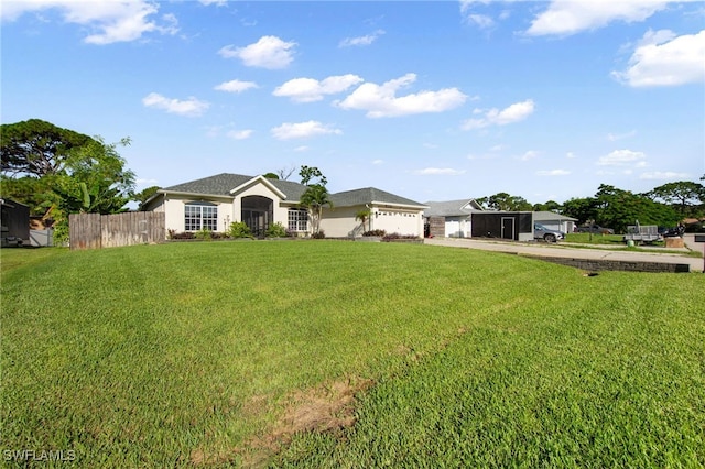 18526 Wisteria Rd, Fort Myers, FL 33967 - photo 2