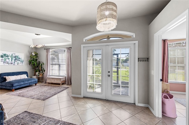 18526 Wisteria Rd, Fort Myers, FL 33967 - photo 6