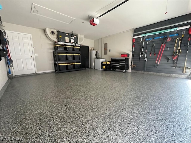 18526 Wisteria Rd, Fort Myers, FL 33967 - photo 37