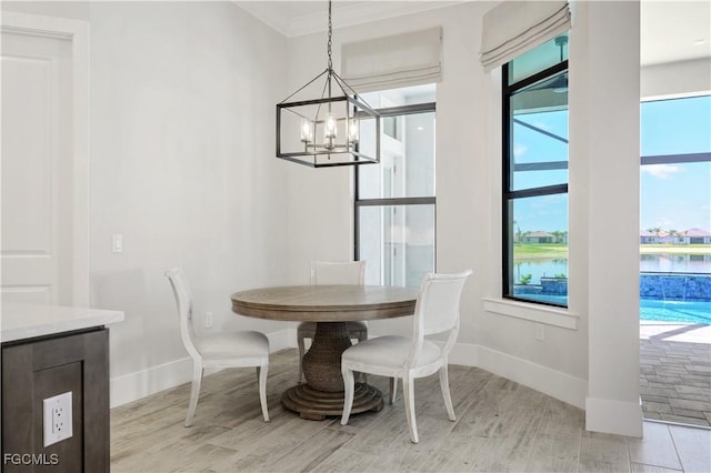 18377 Ridgeline Dr, Estero, FL 33928 - photo 19