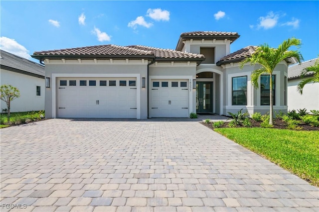 18377 Ridgeline Dr, Estero, FL 33928 - photo 2
