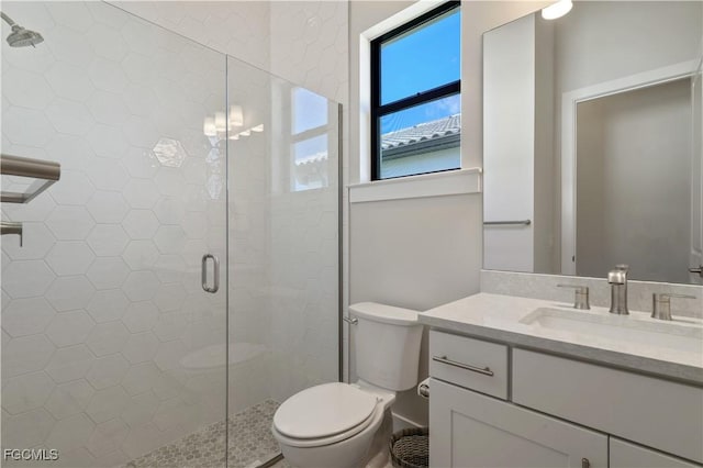 18377 Ridgeline Dr, Estero, FL 33928 - photo 33