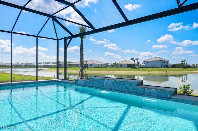 18377 Ridgeline Dr, Estero, FL 33928 - photo 27