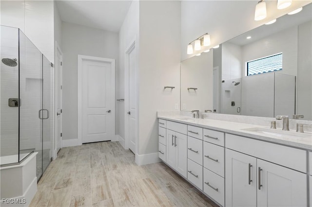 18377 Ridgeline Dr, Estero, FL 33928 - photo 24