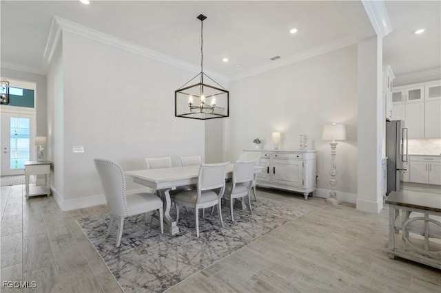 18377 Ridgeline Dr, Estero, FL 33928 - photo 21