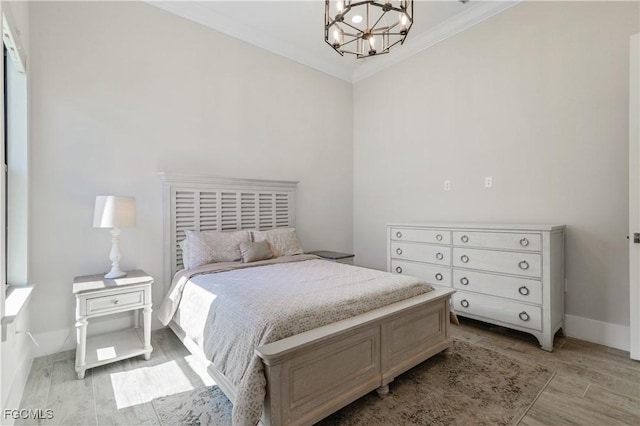 18377 Ridgeline Dr, Estero, FL 33928 - photo 35