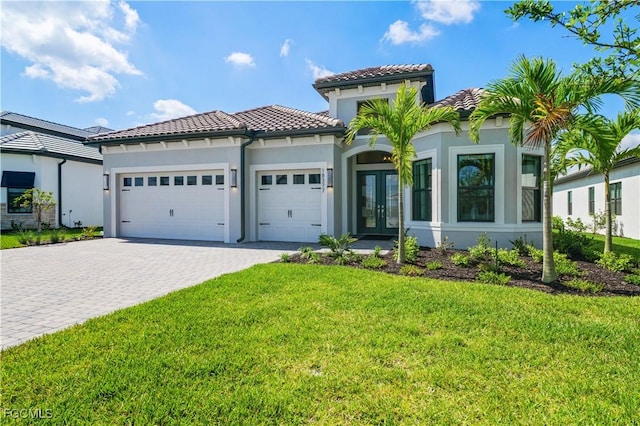 18377 Ridgeline Dr, Estero, FL 33928 - photo 1