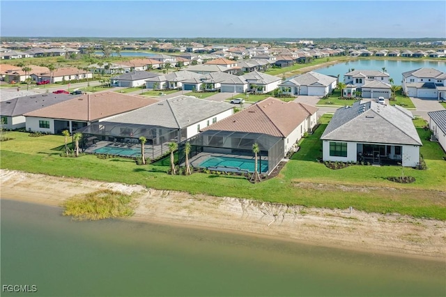 18377 Ridgeline Dr, Estero, FL 33928 - photo 41