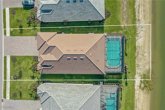 18377 Ridgeline Dr, Estero, FL 33928 - photo 39